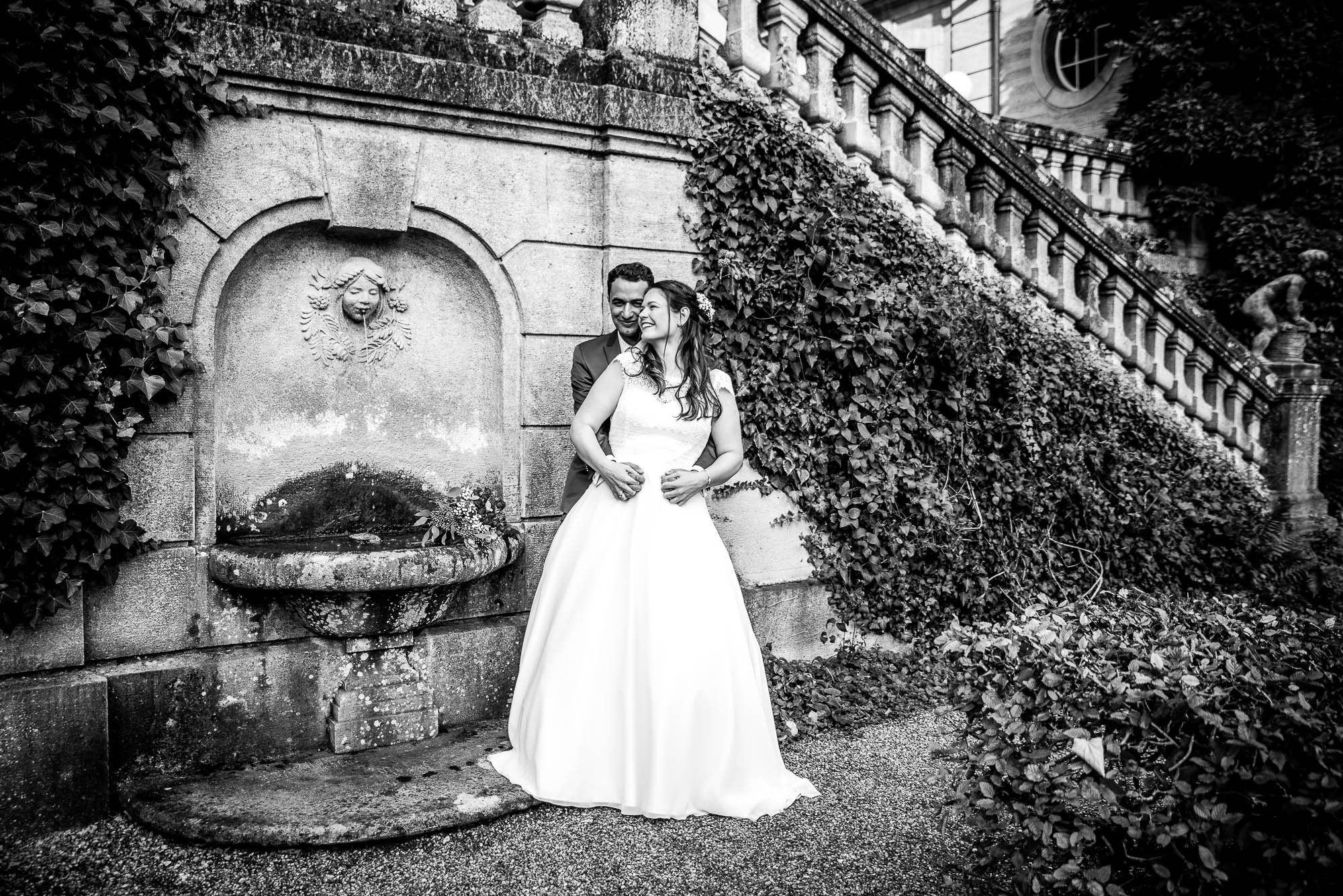 Export x3 NI2 7382 Hochzeit 2020 Theresa & Sascha